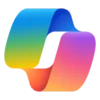 Software Logo